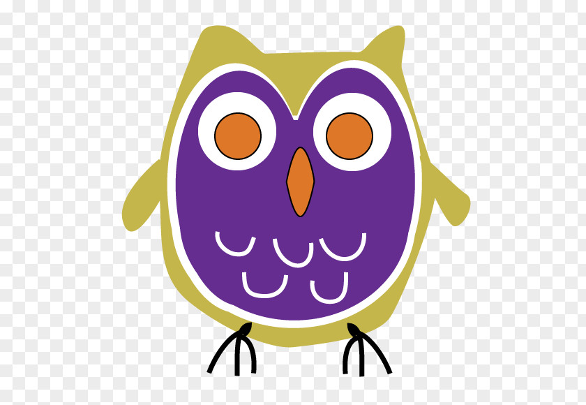 Owl Beak Clip Art PNG