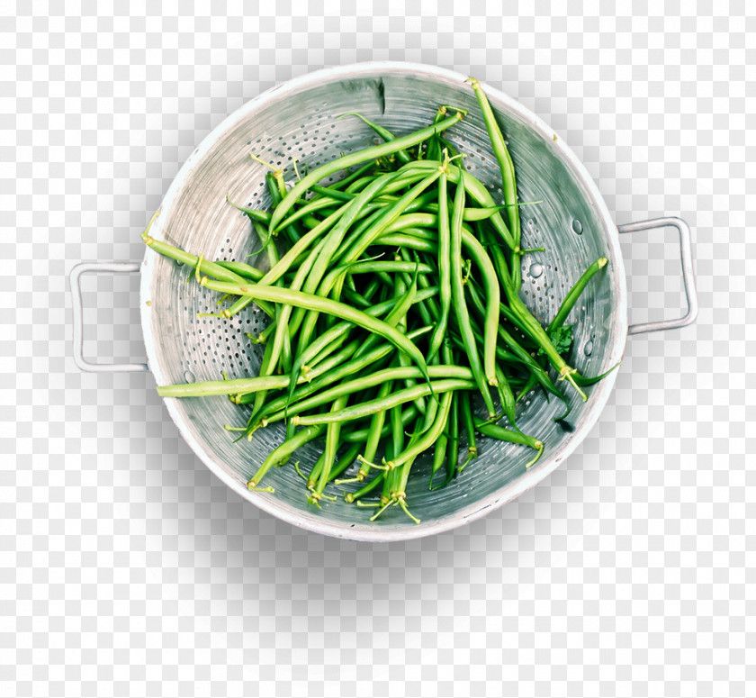 Puree Green Bean Baked Beans Vegetable Cooking PNG