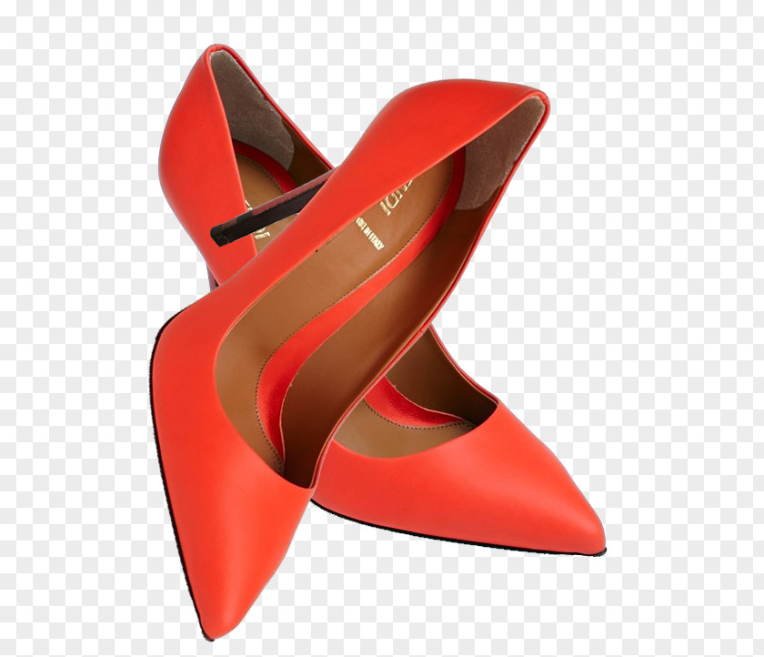 Red Jessica Simpson Shoes Court Shoe Clothing High-heeled PNG