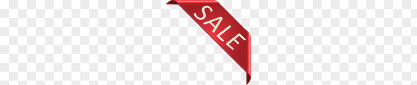 Sale Tag PNG tag clipart PNG
