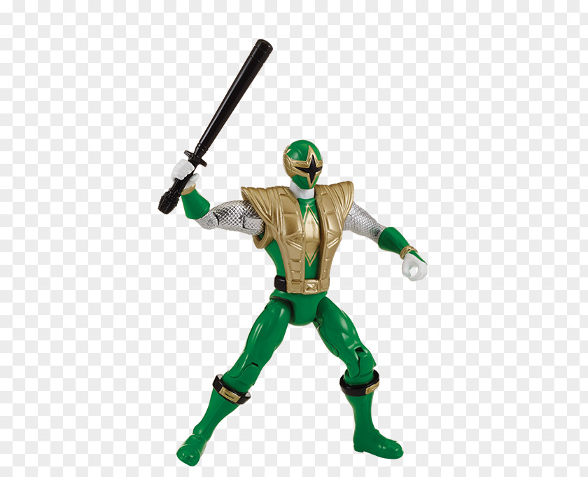 Season 18 Power Rangers Super MegaforceSeason 1 Action FictionPower Range Tommy Oliver & Toy Figures PNG