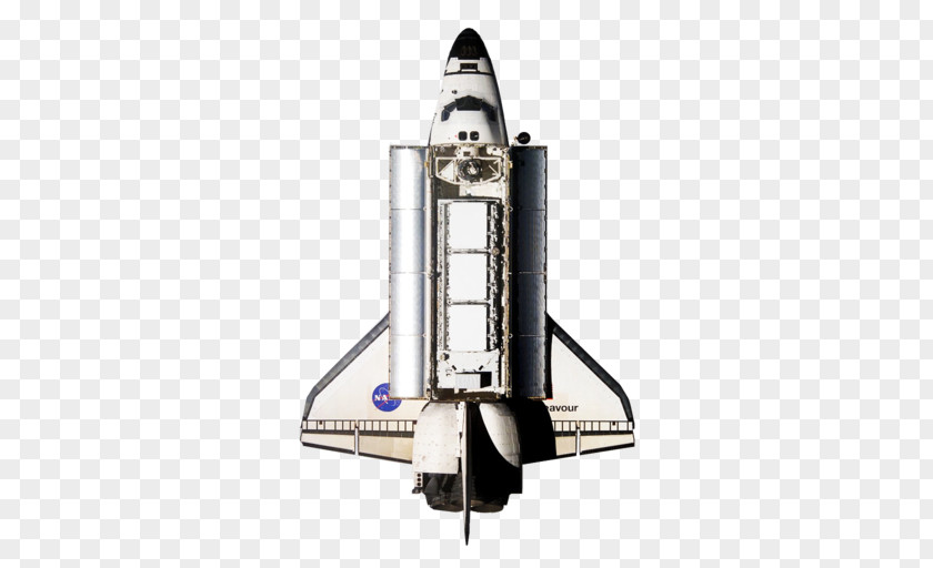 Space Shuttle Challenger Disaster Spacecraft Solid Rocket Booster PNG