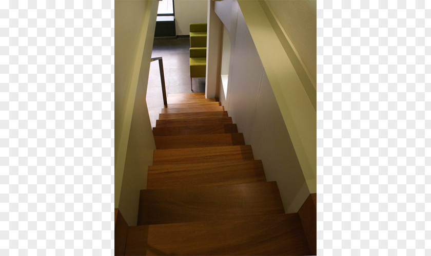 Stairs Wood Flooring Laminate Interior Design Services PNG