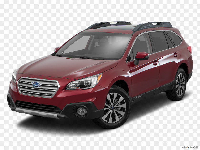 Subaru Forester 2018 Lincoln MKZ Car PNG