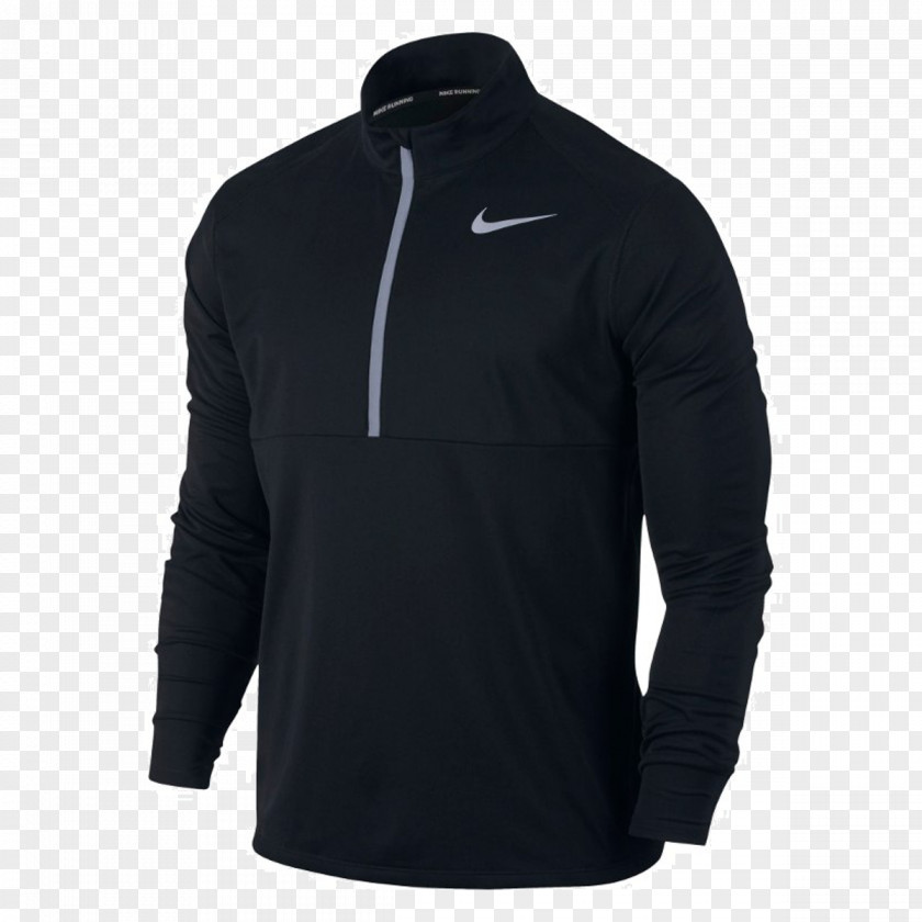 Sweat Hoodie T-shirt Nike Sweater Clothing PNG