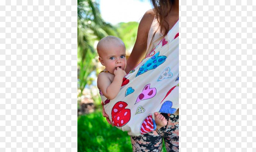 Vacation Toddler Infant Summer PNG