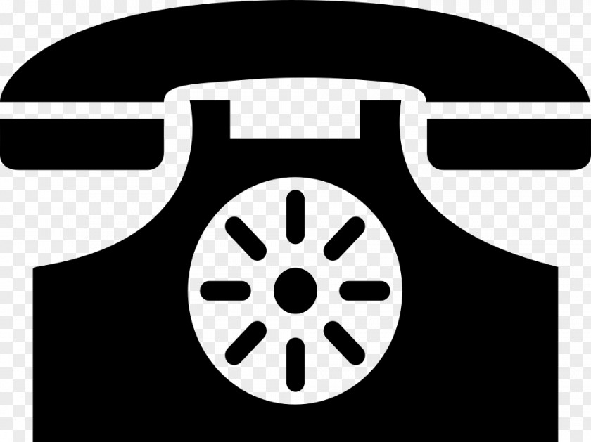 Vintage Telephone Drawing Clip Art PNG