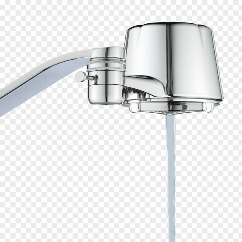 Water Faucet Filter Tap Filtration Drinking PNG