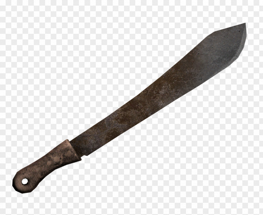 Weapon Machete Wounds Edged And Bladed Weapons Pen PNG