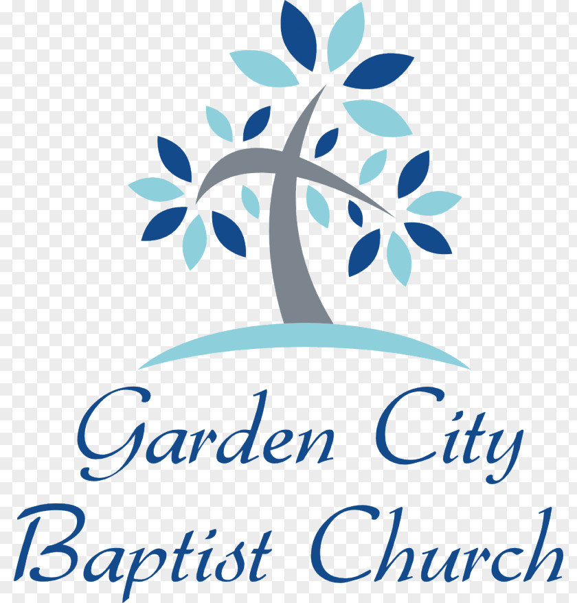 Western Myth Clip Art Garden City Baptist Church Logo Brand PNG