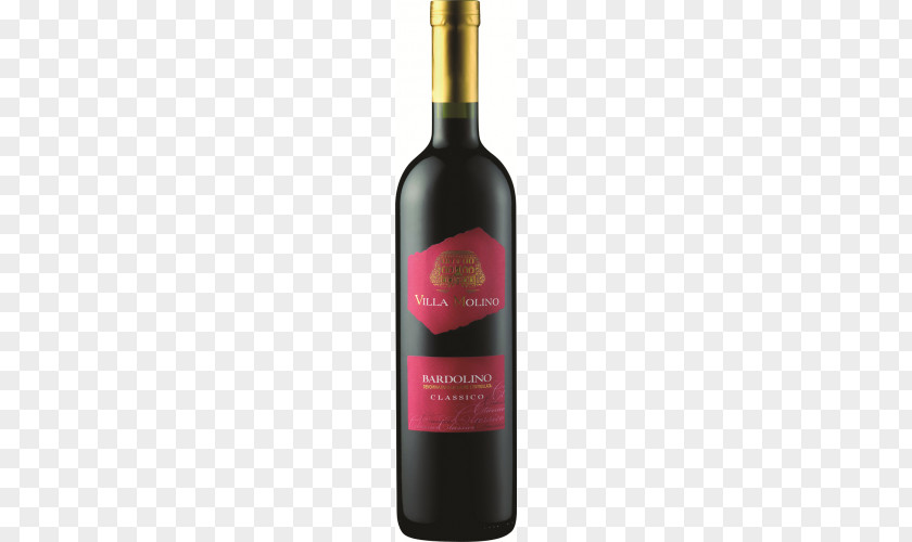 Wine Red Nero D'Avola Merlot PNG