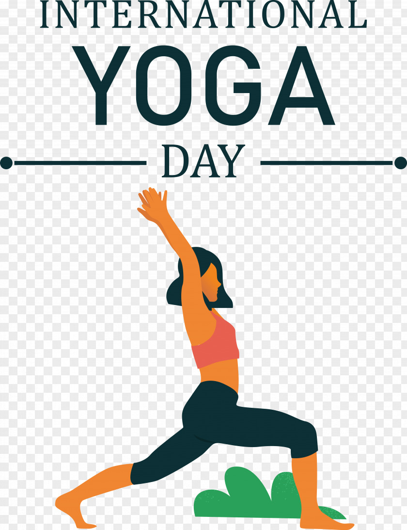 Yoga International Day Of Yoga Yoga As Exercise Lotus Position Yoga Poses PNG