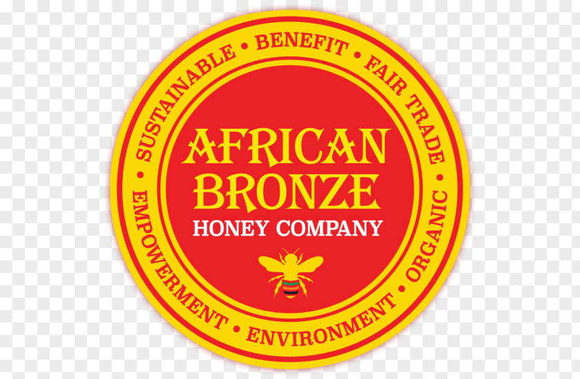 Afro Comb Logo Font PNG