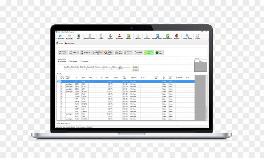 Android Computer Program WPS Office Microsoft Spreadsheet Excel PNG