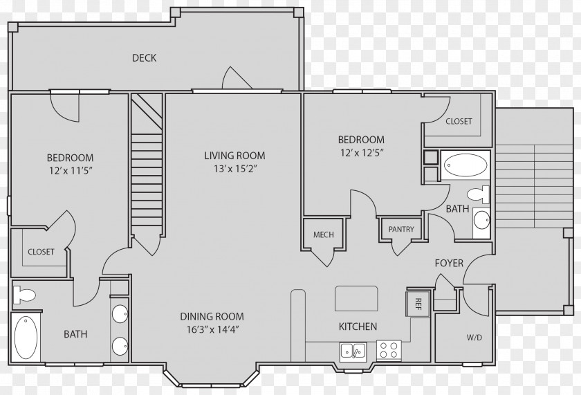 Apartment Magnolia Preserve: Apartments In Dothan, AL Renting Ratings PNG