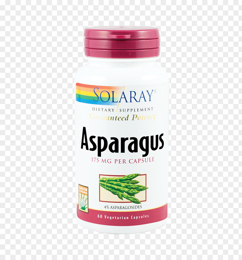 Aspargus Vegetarian Cuisine Asparagus Capsule Dietary Supplement Veganism PNG