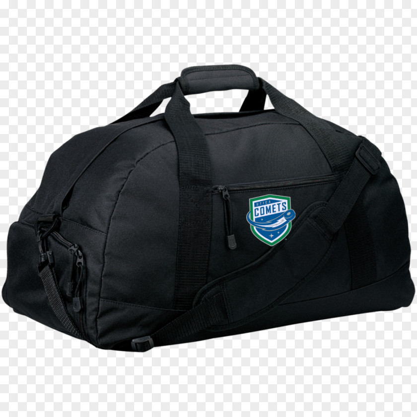 Backpack Duffel Bags Coat PNG