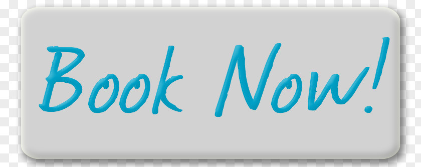 Book Now Button File Download PNG