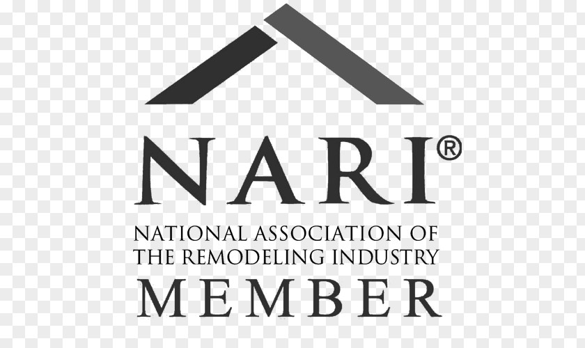 Business Renovation General Contractor National Kitchen & Bath Association North Alabama Contractors And Construction Company Home Improvement PNG