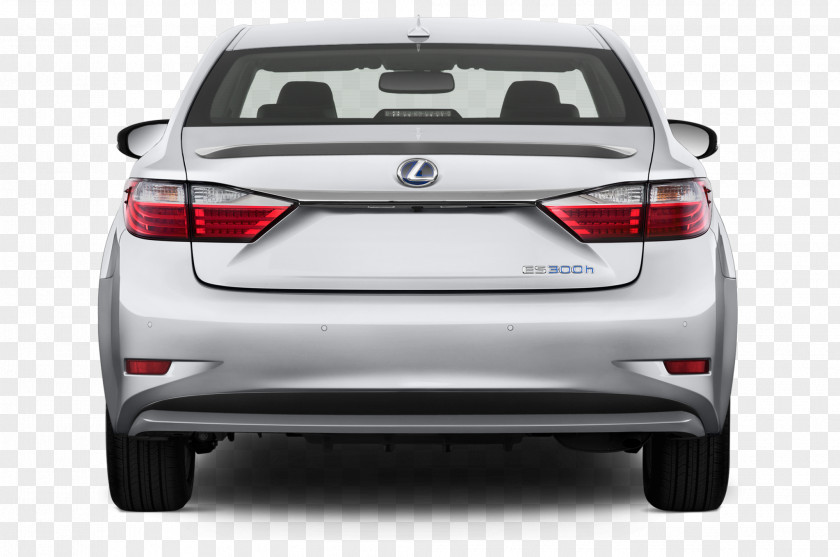 Car 2014 Lexus ES IS 2016 PNG