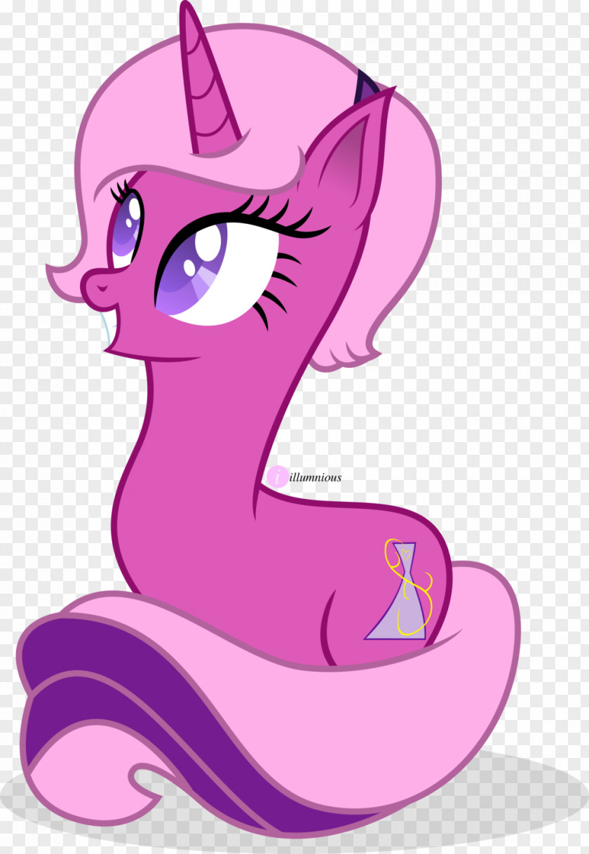 Cat DeviantArt Horse PNG