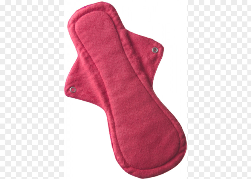 Cloth Menstrual Pad Sanitary Napkin Menstruation Cup Kotex PNG