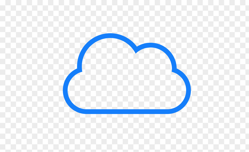 Clouds Cloud Computing Microsoft Office 365 Storage PNG