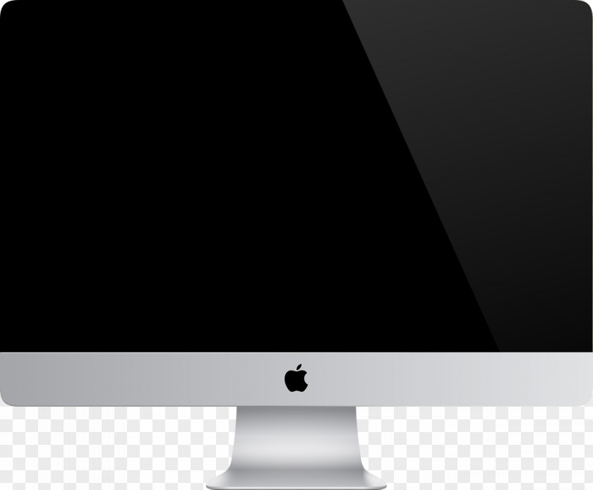 Computer Desktop Pc IMac G3 MacBook Pro Apple PNG