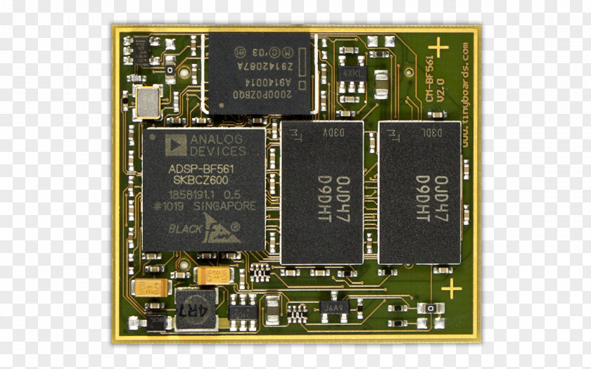 Computer Flash Memory Hardware TV Tuner Cards & Adapters Microcontroller Electronics PNG