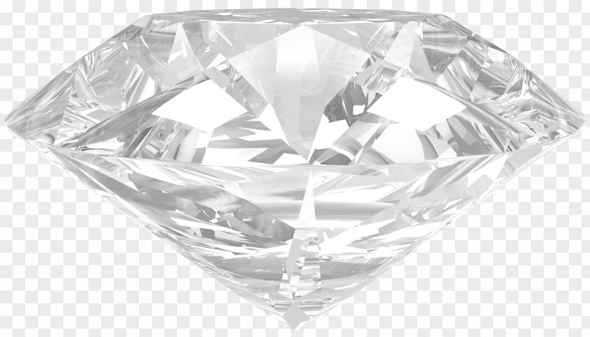 Diamond Desktop Wallpaper Clip Art PNG