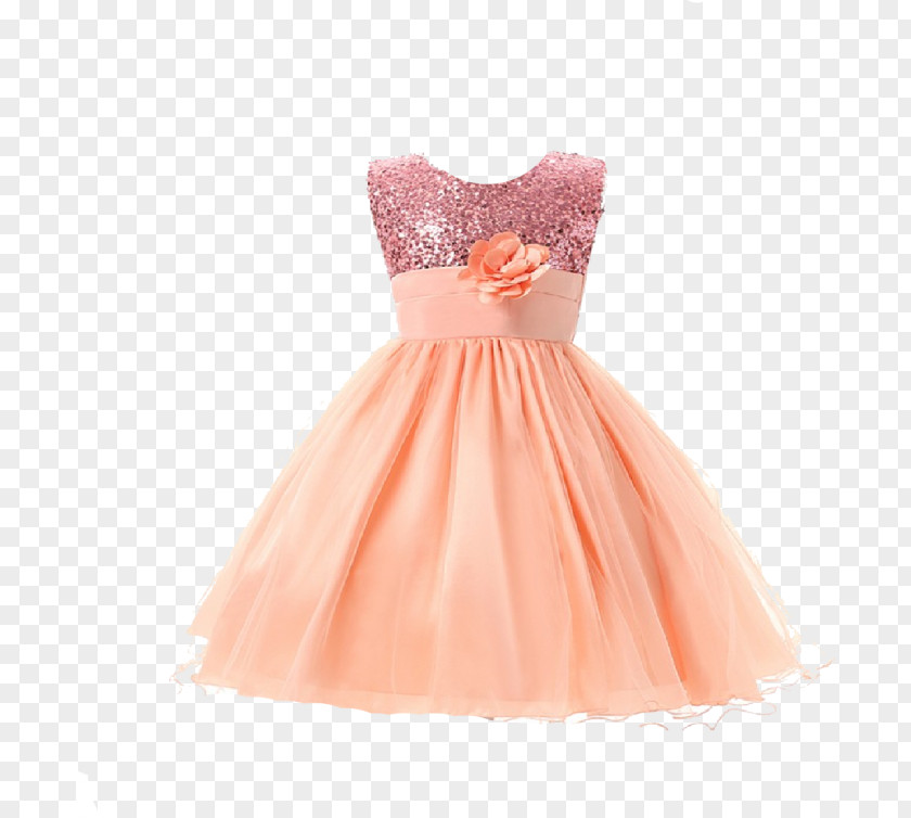 Dress Tutu Clothing A-line Tulle PNG