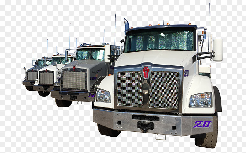 Dump Truck Car Transport Vehicle PNG