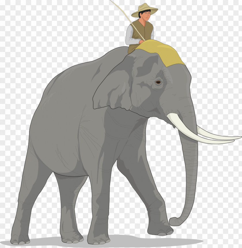 Elephant Images Switch: How To Change Things When Is Hard Behavior Emotion Clip Art PNG
