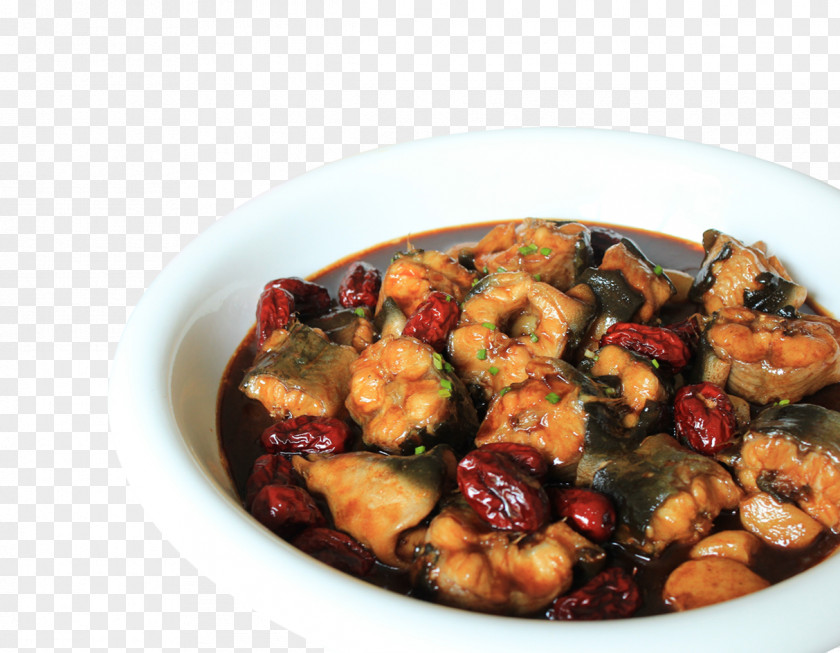 Fish Soup Pickled Hot Pot Sichuan Cuisine Escabeche PNG