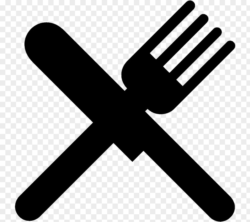 Fork And Knife Clipart Psd Files Clip Art Vector Graphics PNG