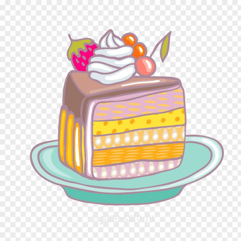 Free Material Torte Cake Torta Food PNG