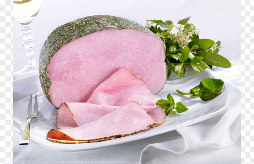 Ham Bayonne Turkey Gammon Food PNG