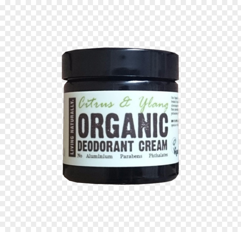 Iron Cells Skin Care Organic Food Deodorant Superfood PNG
