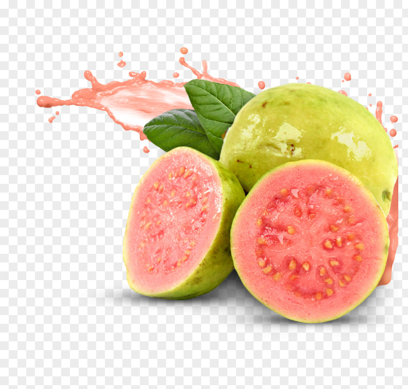 Juice Strawberry Guava Common Clip Art PNG