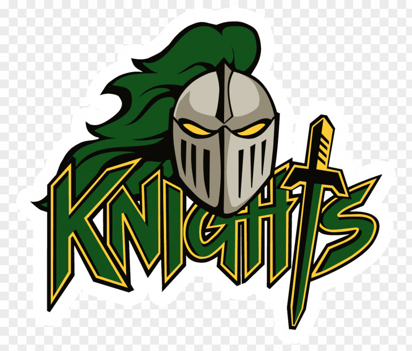 Knight Arnall Middle School Orchard Mesa National Secondary PNG