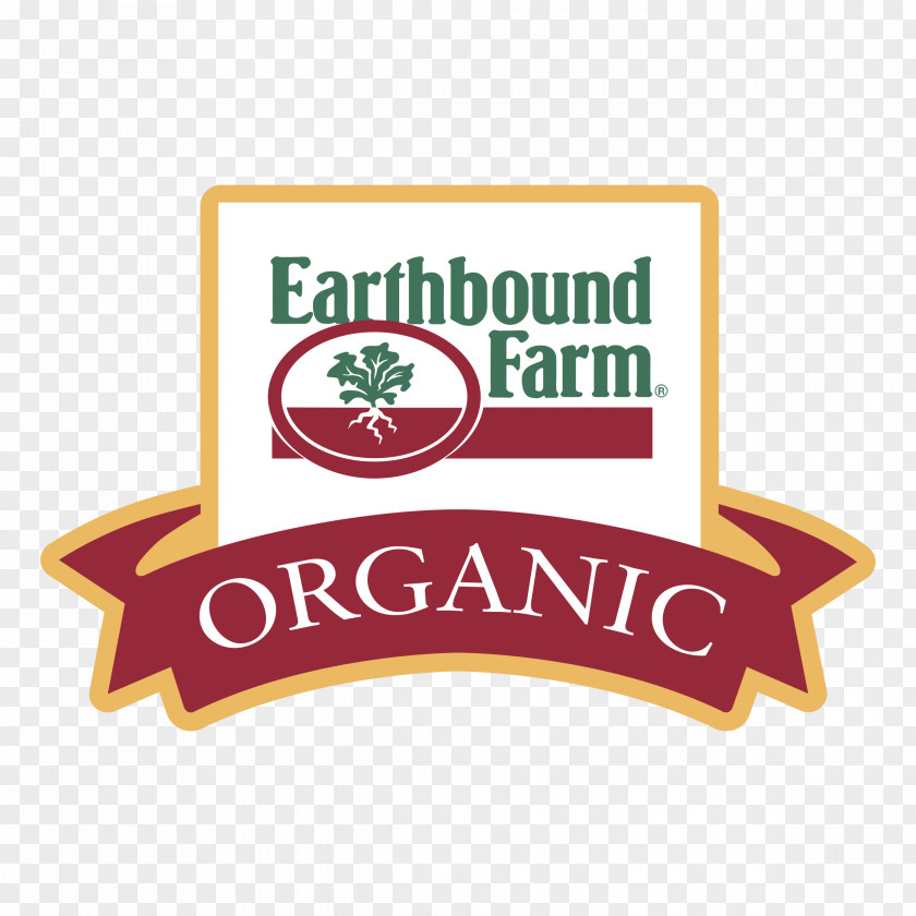 Line Logo Brand Font Farm PNG