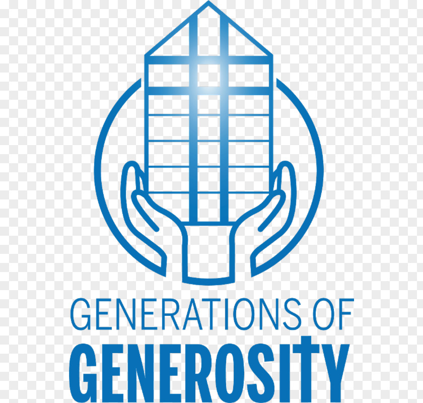 Logo Organization Brand Bible SecureGive PNG