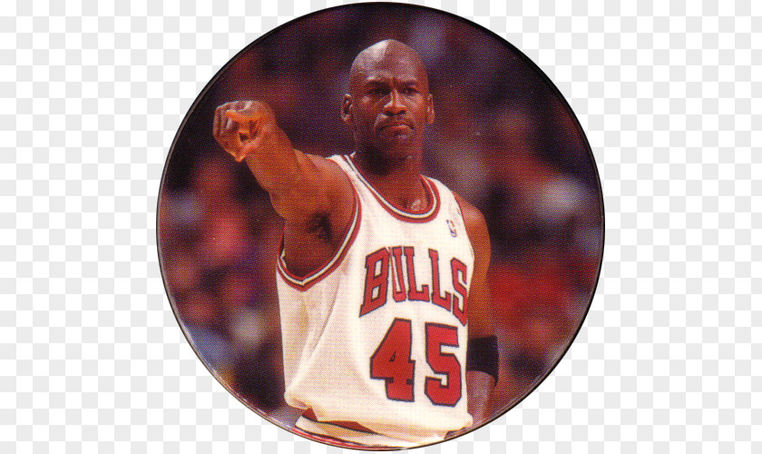 Michael Jordan 1992 NBA Finals Charlotte Hornets Chicago Bulls PNG