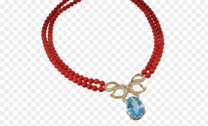 Necklace Bracelet Bead Gemstone Body Jewellery PNG