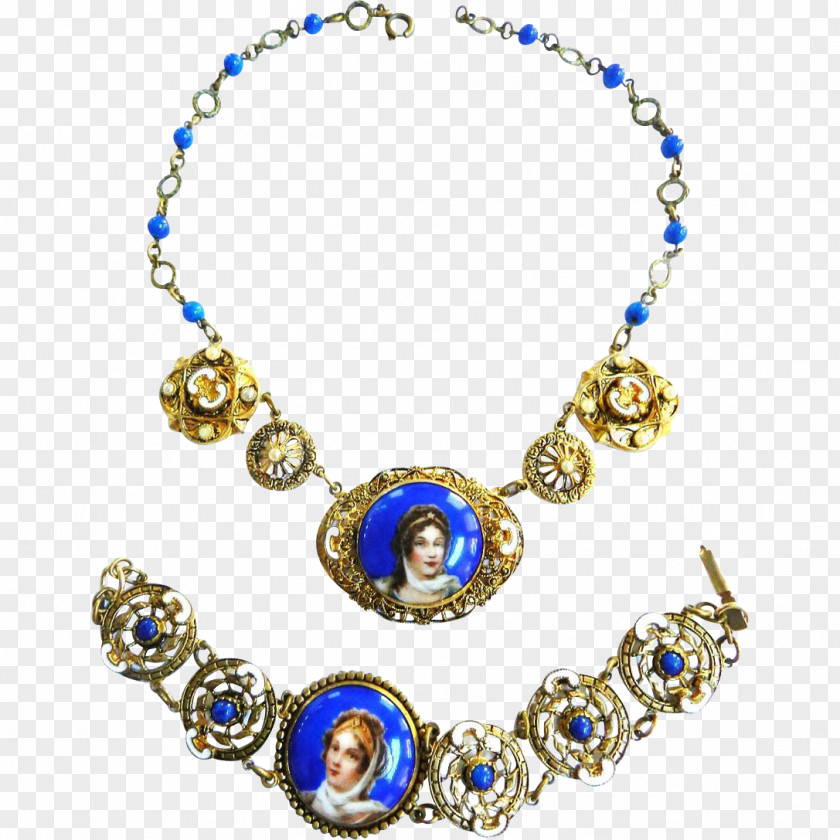 Necklace Gemstone 1920s Imitation Pearl Bracelet PNG