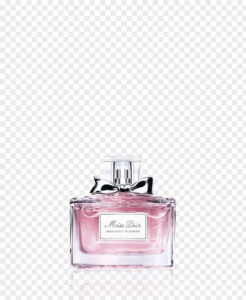 Perfume Miss Dior Eau De Toilette Christian SE Parfums PNG