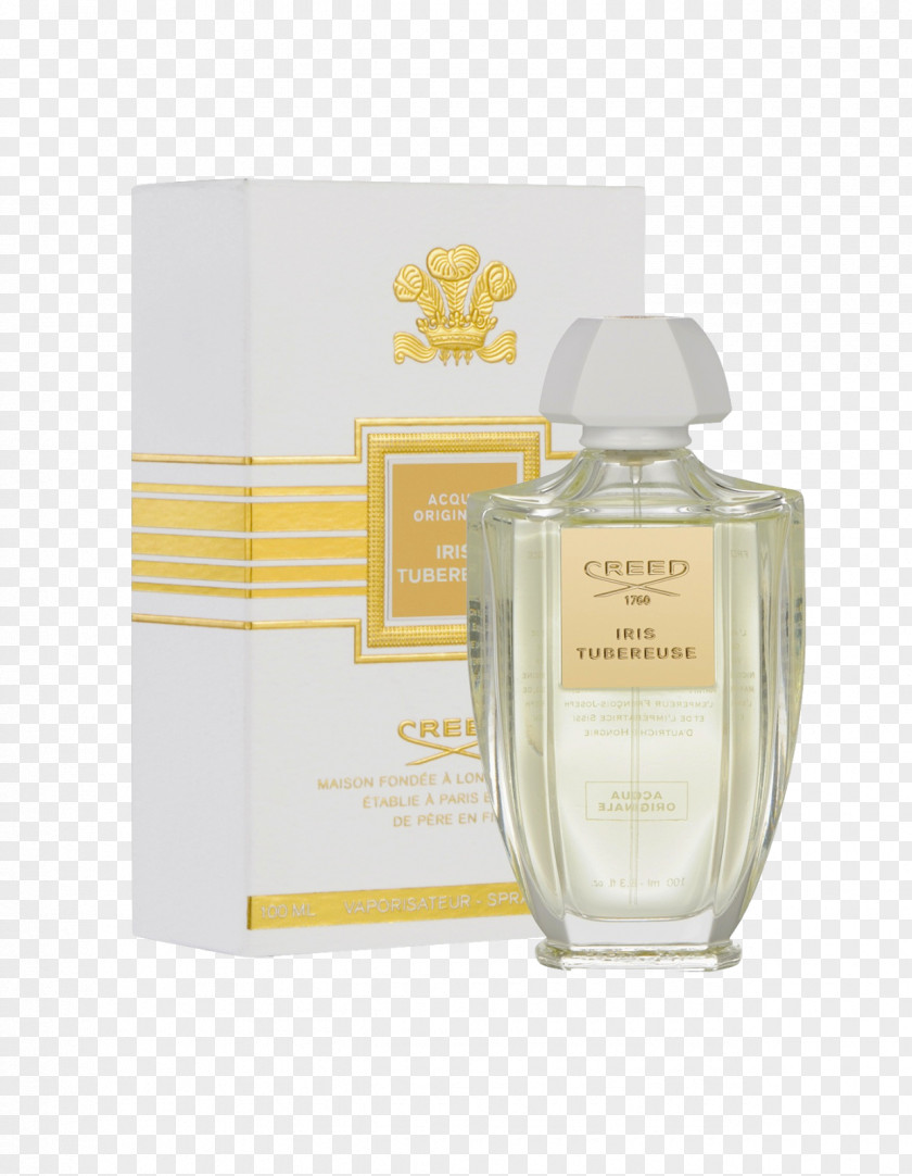 Perfume Tuberose Parfumerie Creed Eau Sauvage PNG