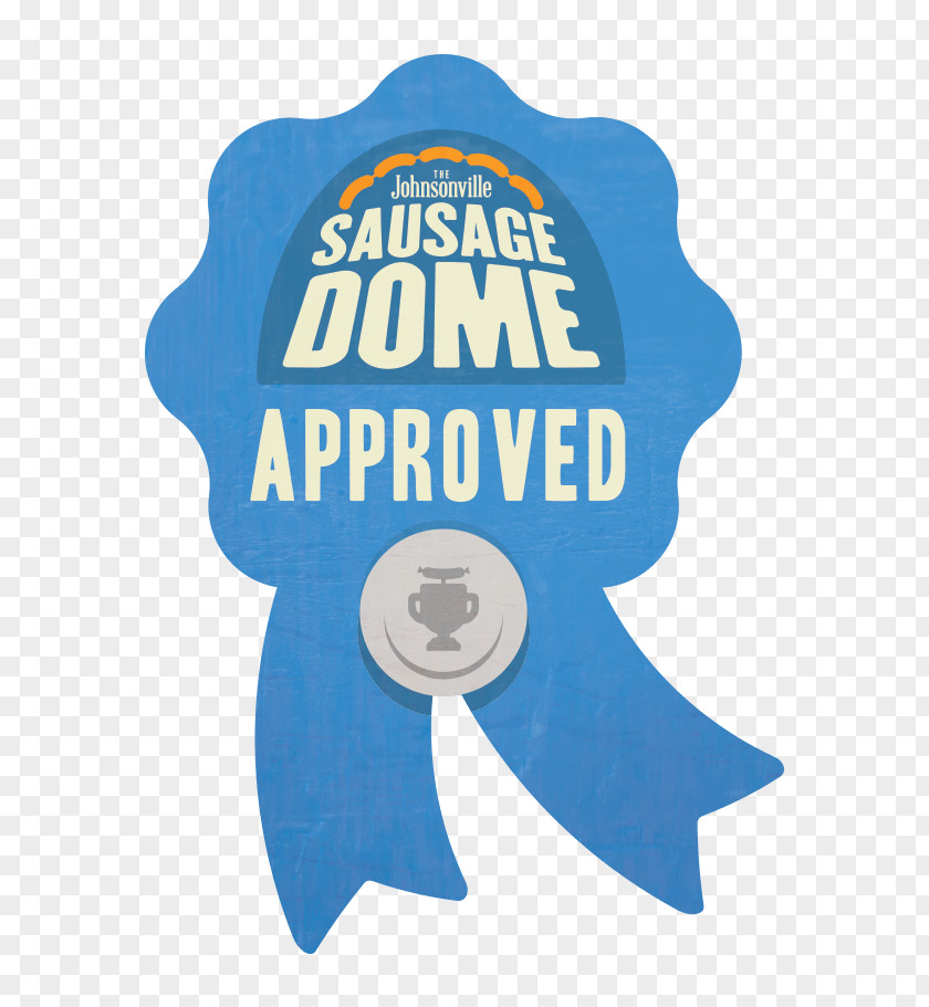 Sausage Grill Stuffing Stuffed Mushrooms Johnsonville, LLC Brand PNG
