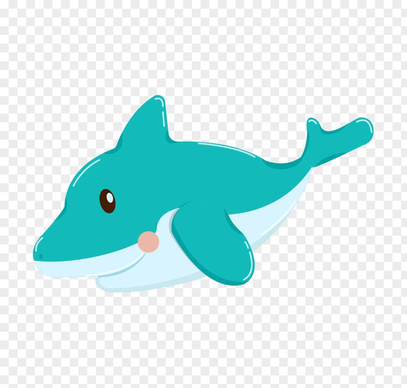 Shark Whale PNG