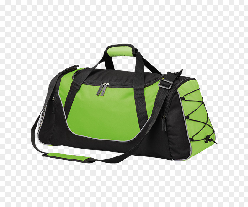 Suitcase Duffel Bags Baggage Travel PNG